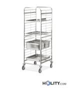 carrello-portateglie-portata-20-teglie-GN1-1-guide-in-filo-h2242