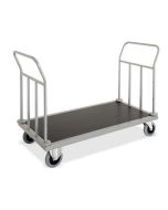 carrello-portabagagli-2-sponde-in-acciaio
