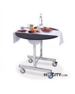 carrello-breakfast-ribaltabile-h2265