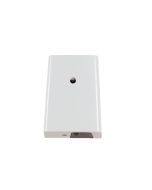 soap-dispenser-for-public-restrooms-h226-24