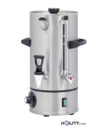professional-milk-warmer-h227_10