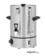 professional-milk-heater-h227_11