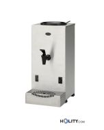 tabletop-hot-water-heater-h227-07
