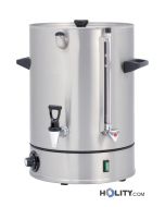 milk-warmer-for-breakfast-buffet-h227_12-