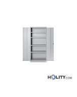 two-door-filing-cabinet-h22806