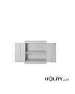 two-door-office-cabinet-h22808