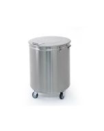 stainless-steel-bin-for-restaurants-h2284