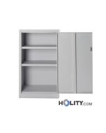 multipurpose-metal-cabinet-h228-20