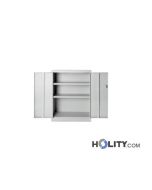 metal-locker-2-doors-h228_28