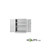 2-door-monobloc-cabinet-h228_37