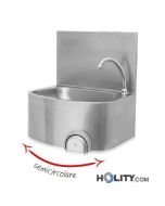wall-mounted-stainless-steel-hand-wash-basin-h2290