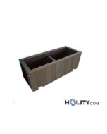 recycled-plastic-outdoor-planter-h22910