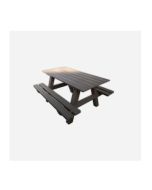 recycled-plastic-picnic-table-h22911