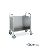 plate-transport-trolley-h2299
