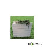 planter-for-public-spaces-h229-14