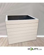 square-planter-for-urban-furniture-h229_15