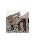 urban-furniture-bench-in-recycled-material-h229-16