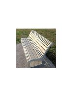 recycled-plastic-material-bench-h229_18