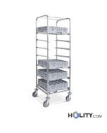 carrello-per-trasporto-cestelli-lavastoviglie-h22_268