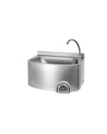 wall-mounted-stainless-steel-hand-basin-h22_168
