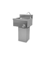 column-washbasin-with-knee-control-h22_169