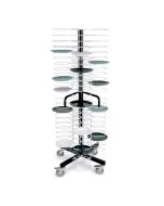 painted-steel-plate-rack-column-h22_173