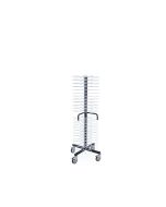 appetizer-plate-rack-for-96-plates-h22-176