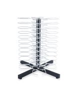 catering-plate-rack-for-48-plates-h22_178