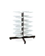vertical-plate-rack-for-48-plates-h22_179