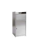 tray-emptying-bin-for-self-service-h22-183