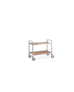 hotel-service-trolley-h22_195