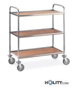 service-trolley-for-restaurants-h22-196