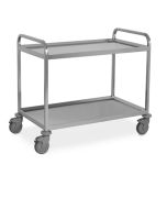 heavy-duty-transport-service-trolley-h22-200