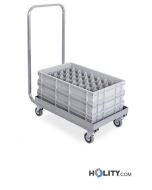 carrello-porta-cestelli-lavastoviglie-h22-203