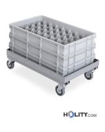 carrello-porta-cestelli-lavastoviglie-h22_204