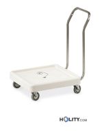 carrello-per-cesti-lavastoviglie-h22_205