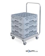 carrello-per-trasporto-cesti-lavastoviglie-h22_206