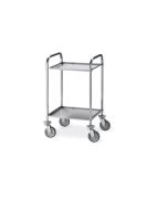 service-trolley-with-removable-shelves-h22-216