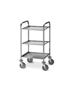stainless-steel-serving-trolley-h22-218