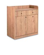 dining-room-service-cabinet-with-hopper-h22_243