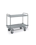 heavy-duty-service-trolley-h22_245