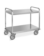 reinforced-service-trolley-h22_246