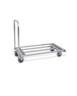 crate-trolley-with-extensible-platform-h22_247