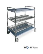 carrello-per-scolo-piatti-e-bicchieri-con-vasca-raccogligocce-h22-254