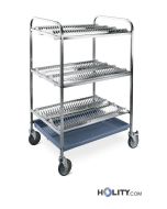 carrello-scolapiatti-a-3-piani-l-87-cm-con-vasca-raccogli-gocce-h22-255