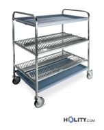carrello-scolapiatti-a-3-piani-l-102-cm-con-vasca-raccogli-gocce-h22-258