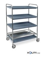 carrello-1-piano-scolapiatti-e-3-piani-scolabicchieri-l-102-cm-h22-267