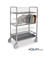 carrello-scolavassoi-h22_269