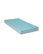 termigea-anti-decubitus-mattress-in-expanded-polyurethane-h23009