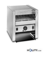 professional-2-slice-conveyor-toaster-h2301